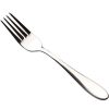 Cleaning & Safety/Kitchen | Connoisseur Connoisseur Arc Fork Stainless Steel 195Mm Pack Of 12