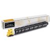 Toner | Kyocera Kyocera Tk-8339Y Toner Cartridge Yellow