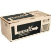 Toner | Kyocera Kyocera Tk-564K Toner Cartridge Black