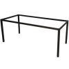 Office Furniture | RapidLine Rapidline Steel Table Frame Only 1760W X 860D X 705Mmh Black