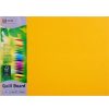 School Supplies/Art & Craft | Quill Quill Board A3 210Gsm Sunshine Pack Of 25