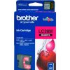 Inkjets | Brother Brother Lc-38M Ink Cartridge