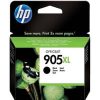 Inkjets | HP Hp 905Xl Ink Cartridge High Yield Black T6M17Aa