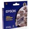 Inkjets | Epson Epson C13T054190 - T0541 Ink Cartridge Black