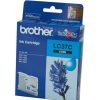 Inkjets | Brother Brother Lc-37C Ink Cartridge