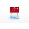 Inkjets | Canon Canon Pixma Pgi9Pc Photo Ink Cartridge Cyan