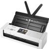 Telephones & Accessories | Brother Brother Ads-1700W Wireless Document Scanner