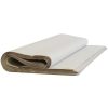 Telephones & Accessories | Cumberland Cumberland Butchers Paper 840X565Mm 48Gsm White Pack Of 50