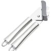 Telephones & Accessories | Connoisseur Connoisseur Can Opener Stainless Steel