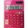 Telephones & Accessories | Canon Canon Ls-123Km Desktop Calculator 12 Digit Pink