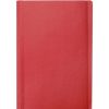 Files | Marbig Marbig Manilla Folders Foolscap Red Pack Of 20