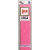 Telephones & Accessories | Alpen Alpen Gala Crepe Paper 240X50Cm Bright Pink Pack Of 12