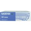 Telephones & Accessories | Brother Brother Dr-3000 Drum Unit