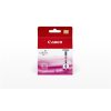 Inkjets | Canon Canon Pixma Pgi9M Ink Cartridge Magenta