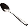 Cleaning & Safety/Kitchen | Connoisseur Connoisseur Edge Teaspoon Stainless Steel 140Mm Pack Of 12