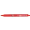 Pens | Pilot Pilot Frixion Clicker Erasable Rollerball Retractable Pen Fine 0.7Mm Red Box12