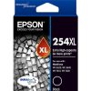 Inkjets | Epson Epson C13T254192 - 254Xl Ink Cartridge High Yield Black