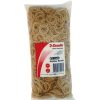 Clips & Fasteners | Esselte Esselte Superior Rubber Bands Size 28 Bag 500Gm