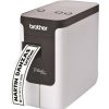 Telephones & Accessories | Brother Brother P-Touch Pt-P700 Desktop Label Printer