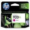 Inkjets | HP Hp 920Xl Officejet Ink Cartridge High Yield Magenta Cd973Aa