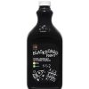 School Supplies/Art & Craft | EC Ec Blackboard Paint 2L Black