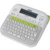 Telephones & Accessories | Brother Brother P-Touch Pt-D210 Label Maker