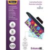 Laminating Accessories | Fellowes Fellowes Imagelast Laminating Pouch A3 80 Micron Gloss Pack Of 25