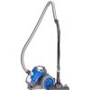 Cleaning & Safety/Kitchen | Nero Nero Cyclonic Bagless Vacuum Cleaner 1.8 Litres Blue