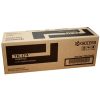 Toner | Kyocera Kyocera Tk-174 Toner Cartridge Black