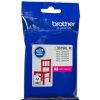 Inkjets | Brother Brother Lc-3319Xlm Ink Cartridge High Yield Magenta