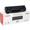 Telephones & Accessories | Canon Canon Cart312 Toner Cartridge Black