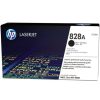 Toner | HP Hp Cf358A 828A Laserjet Drum Unit Black