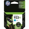 Inkjets | HP Hp 933Xl Officejet Ink Cartridge High Yield Cyan Cn054Aa