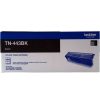 Telephones & Accessories | Brother Brother Tn-443Bk Toner Cartridge High Yield Black