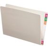 Cameras & Scanners | Avery Avery Lateral File Legal Size Extra Heavy Weight White Box Of 100