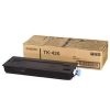 Toner | Kyocera Kyocera Tk-420 Toner Cartridge Black