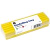 Telephones & Accessories | EC Ec Modelling Clay 500Gm Yellow