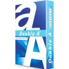 Telephones & Accessories | Double A Double A Everyday Copy Paper A4 70Gsm White Ream Of 500 Sheets Box5