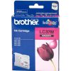 Inkjets | Brother Brother Lc-37M Ink Cartridge