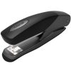 Telephones & Accessories | Rexel Rexel Stapler Torador Full Strip 25 Sheet Capacity Black