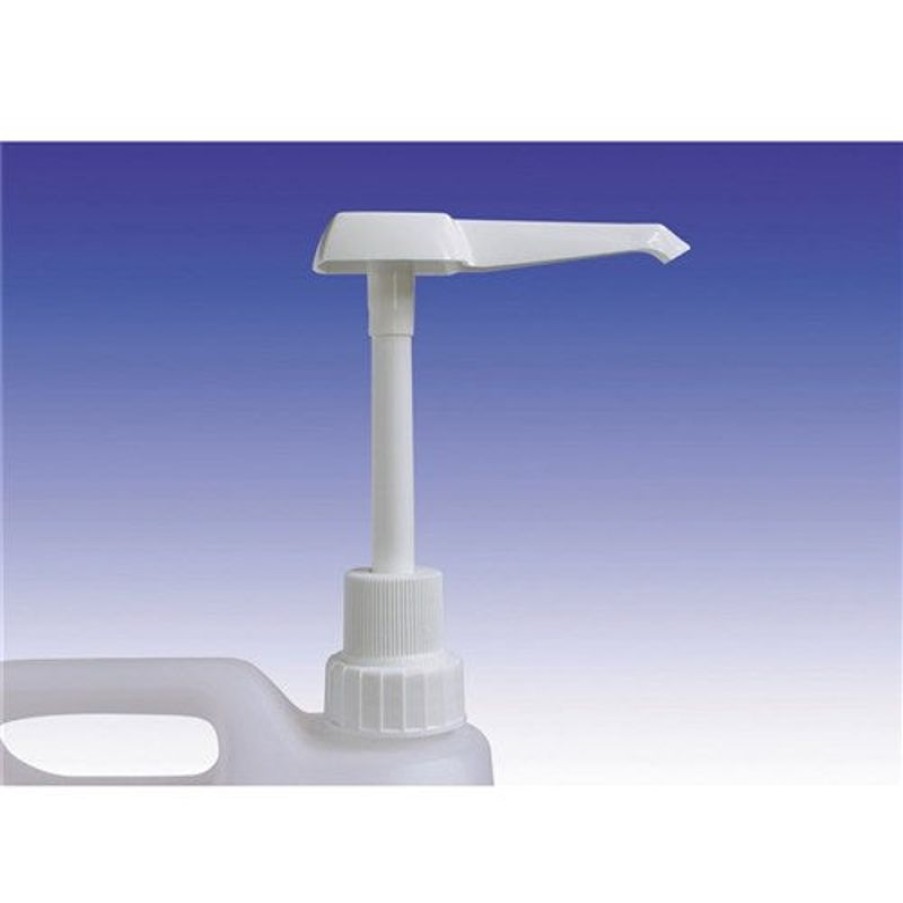 School Supplies/Art & Craft | EC Ec Paint Dispenser 38Ml