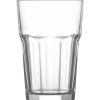 Cleaning & Safety/Kitchen | LAV Lav Aras Tall Tumbler 365Ml Pack Of 6