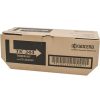 Toner | Kyocera Kyocera Tk-344 Toner Cartridge Black