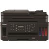 Telephones & Accessories | Canon Canon Pixma Megatank G7065 Colour Multifunction Inkjet Printer Black