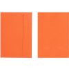 Envelopes & Post Accessories | Quill Quill Envelope C6 80Gsm Orange Pack Of 25