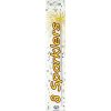 Cleaning & Safety/Party Supplies | Alpen Alpen Sparklers 25Cm Pack Of 8