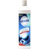 Telephones & Accessories | Northfork Northfork Toilet Bowl & Urinal Cleaner 1 Litre