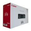 Telephones & Accessories | Canon Canon Cart319 Toner Cartridge Black