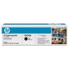 Toner | HP Hp 125A Laserjet Toner Cartridge Black Cb540A