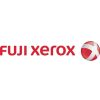 Toner | Fuji Xerox Fuji Xerox Ct351053 Drum Unit